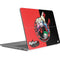 DC Comics Harley Quinn Puddin Surface Laptop Studio Skin